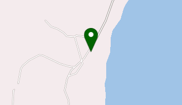 片田真珠養殖漁協の地図画像