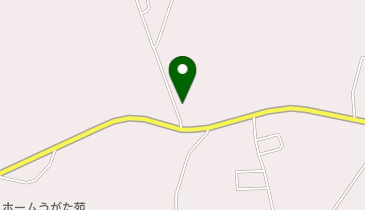 有限会社辻工務店の地図画像