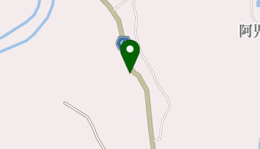 東悦央の地図画像