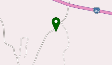 伊吹自動車工業の地図画像