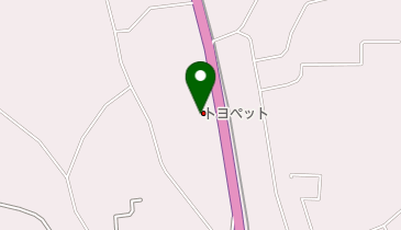 三重トヨペット株式会社志摩鵜方店の地図画像