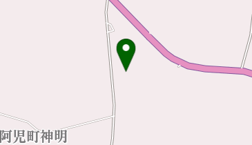 村瀬自動車の地図画像