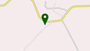 山野自動車サービスの地図画像