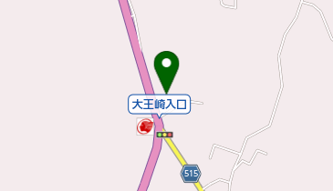 有限会社カークライエント・シロヤマの地図画像