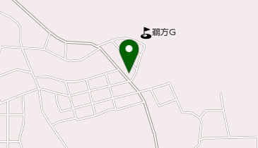 志摩電装の地図画像