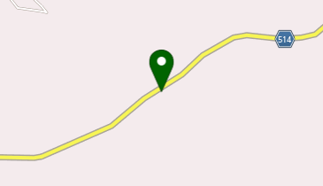 オートボディー西村の地図画像