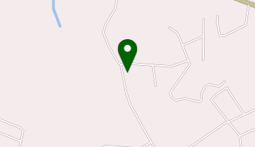 オキタ防災三重の地図画像