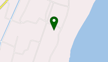 山本ふとん店の地図画像