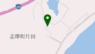 丸真産業の地図画像