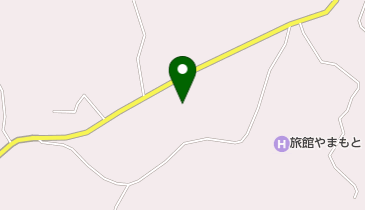 ツボヤ設備の地図画像