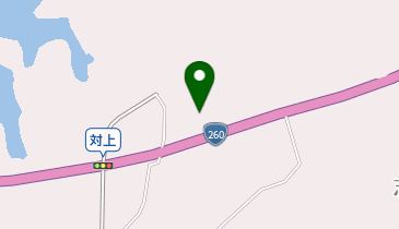 志摩環境事業協業組合志摩営業所の地図画像