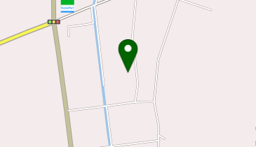 上村食品の地図画像