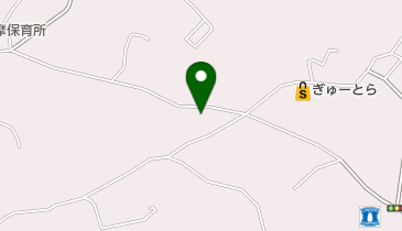 ギフトセンター寿の地図画像