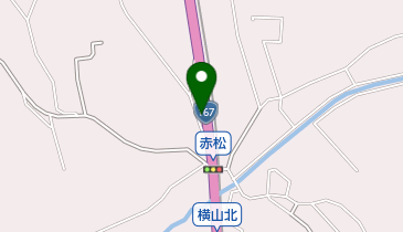 志摩タイヤサービスセンターの地図画像