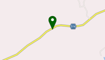 株式会社シモデンの地図画像