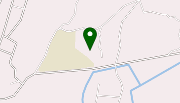 マルコ農材の地図画像