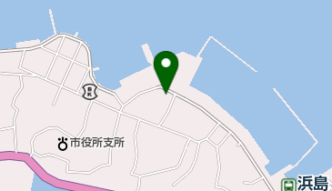 アイ・フルの地図画像