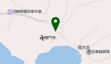 ウニヤ理美容室の地図画像
