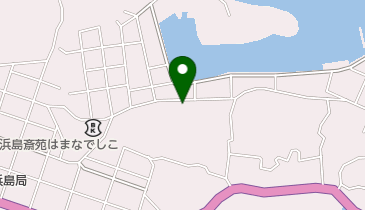 エミュの地図画像