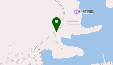かづみ美容室の地図画像