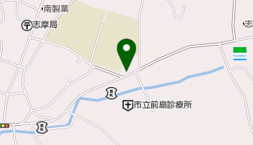 stepbystepの地図画像