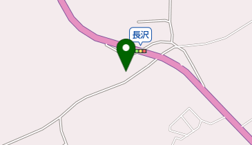 株式会社プログレスの地図画像