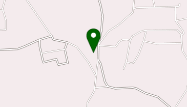 有限会社ヤマカワの地図画像