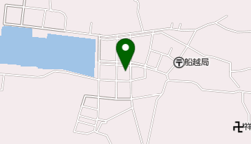 キタムラ総合保険の地図画像