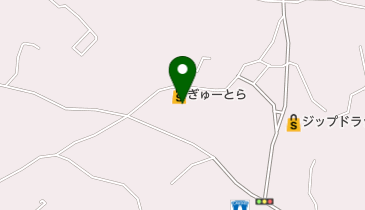 けんざん薬局志摩店の地図画像