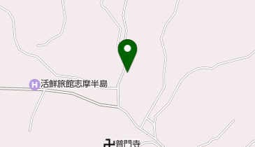 三重県志摩市志摩町越賀の薬局 ドラッグストア一覧 Navitime