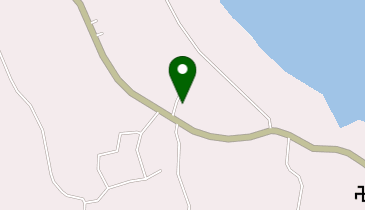 浜口理容の地図画像