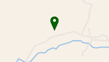 KIKUARTの地図画像