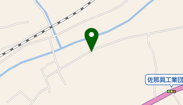 清水製畳店の地図画像