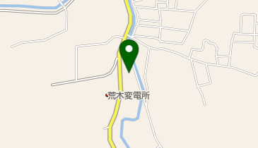 株式会社金澤物流サービスの地図画像