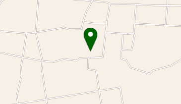 辻製瓦店の地図画像