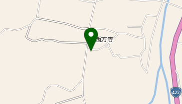 中山電気の地図画像