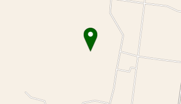 朝屋公民館の地図画像