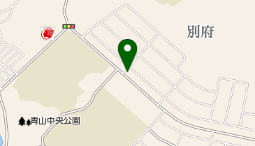 川上珠算学園桐ケ丘教室の地図画像