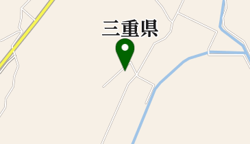 天理教 本福泉分教会の地図画像