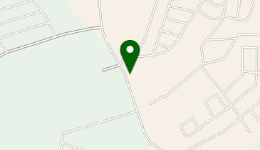 有限会社ハシモト精機三重工場の地図画像