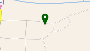 葛原土工の地図画像