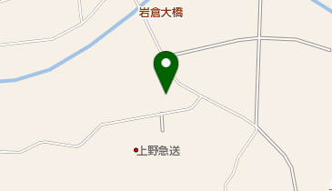 豊正有限会社の地図画像