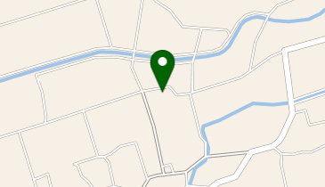 中森建築の地図画像