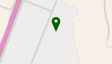 株式会社日信の地図画像