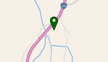 ウイズフルタニの地図画像