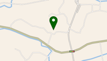 長泉寺の地図画像