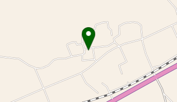 転輪寺の地図画像