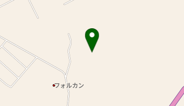 チョーヤ梅酒株式会社伊賀上野工場の地図画像