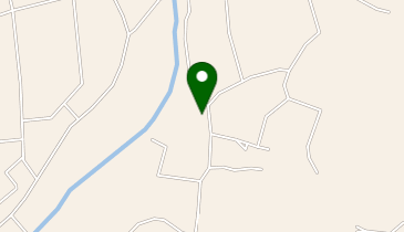 有限会社ヤマハンの地図画像