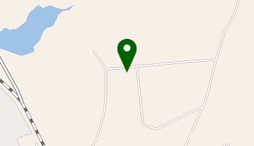 伊藤精工株式会社柘植工場の地図画像